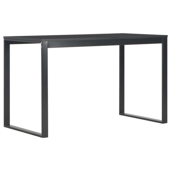 Produktbild 1 von 7 anzeigen