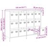 Produkt-Miniaturbild 13 von 14