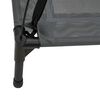 Produkt-Miniaturbild 7 von 9