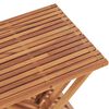 Produkt-Miniaturbild 6 von 8