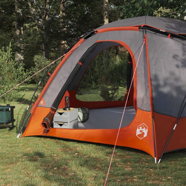 Produktbild 3 von 15 anzeigen