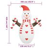Produkt-Miniaturbild 12 von 12