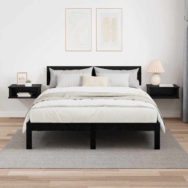 Produktbild 4 von 12 anzeigen