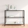 Produkt-Miniaturbild 2 von 9
