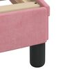 Produkt-Miniaturbild 7 von 11