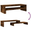 Produkt-Miniaturbild 7 von 10