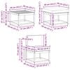 Produkt-Miniaturbild 6 von 6