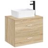 Produkt-Miniaturbild 2 von 8