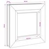 Produkt-Miniaturbild 8 von 9