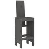 Produkt-Miniaturbild 4 von 10