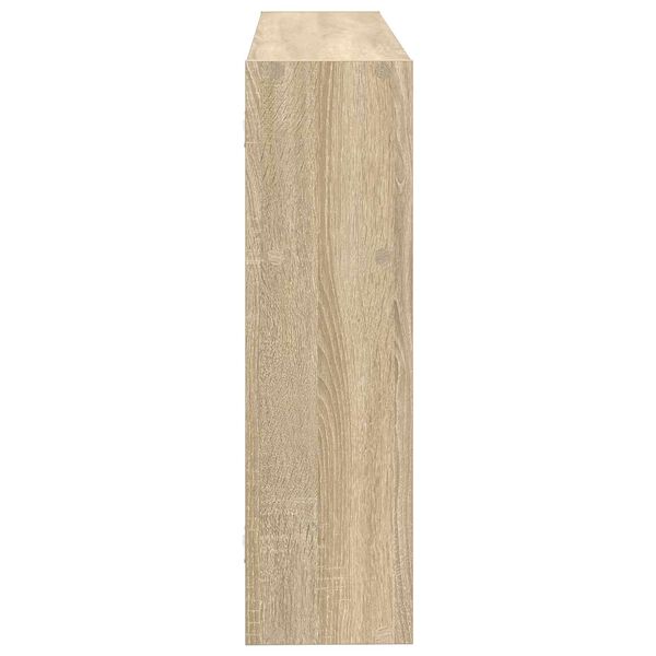 Produktbild 4 von 7 anzeigen