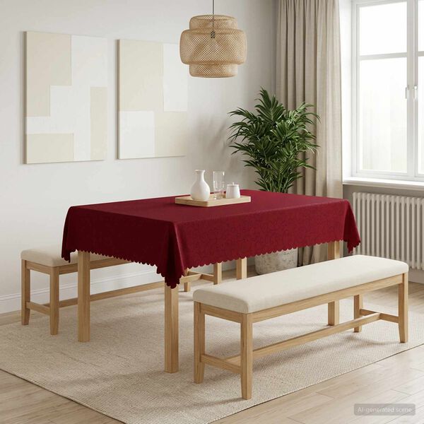 Produktbild 2 von 8 anzeigen