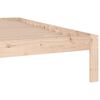 Produkt-Miniaturbild 6 von 8