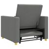Produkt-Miniaturbild 7 von 11