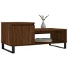 Produkt-Miniaturbild 3 von 12