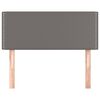 Produkt-Miniaturbild 3 von 8