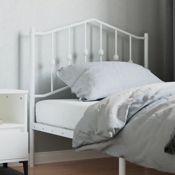 Produktbild 2 von 6 anzeigen