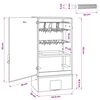 Produkt-Miniaturbild 7 von 7