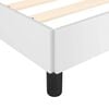 Produkt-Miniaturbild 6 von 11