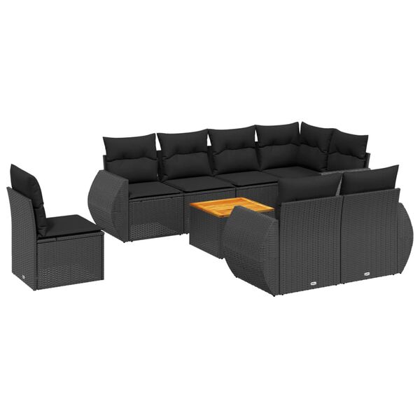 Produktbild 1 von 17 anzeigen