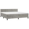 Produkt-Miniaturbild 3 von 16