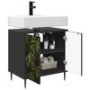 Produkt-Miniaturbild 3 von 12