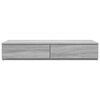 Produkt-Miniaturbild 6 von 13