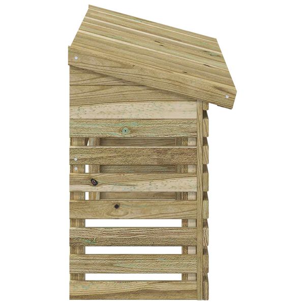 Produktbild 4 von 8 anzeigen