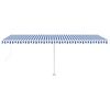 Blue_and_white