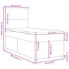 Produkt-Miniaturbild 18 von 19