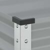 Produkt-Miniaturbild 7 von 8