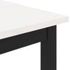 Produkt-Miniaturbild 8 von 12