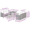 Produkt-Miniaturbild 15 von 16