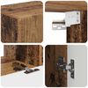 Produkt-Miniaturbild 11 von 18