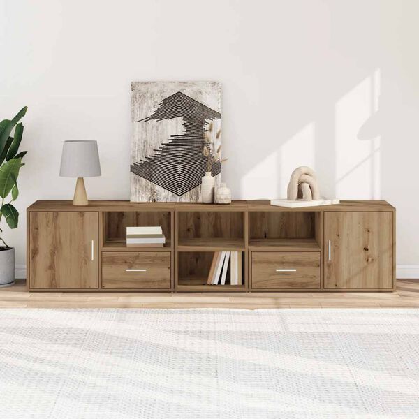 Produktbild 3 von 15 anzeigen