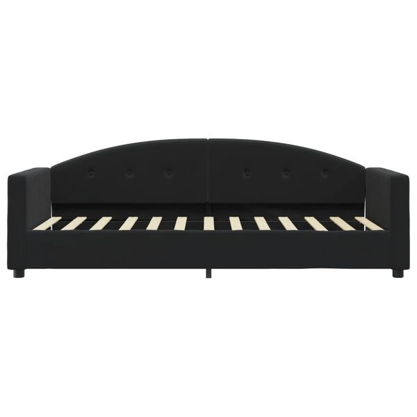 Produktbild 4 von 11 anzeigen