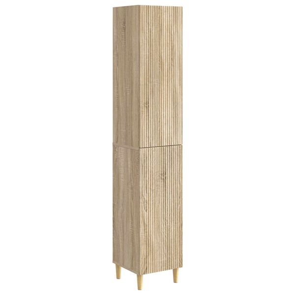 Produktbild 1 von 9 anzeigen