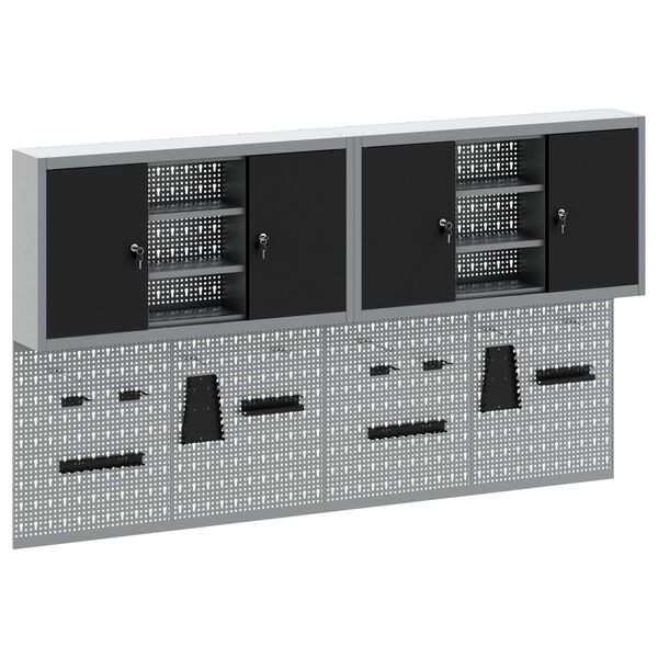 Produktbild 1 von 11 anzeigen