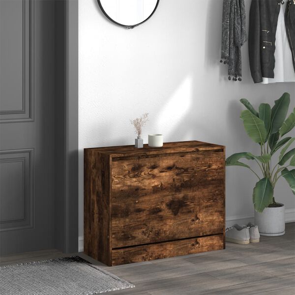 Produktbild 3 von 10 anzeigen