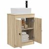 Produkt-Miniaturbild 3 von 11