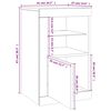Produkt-Miniaturbild 17 von 18
