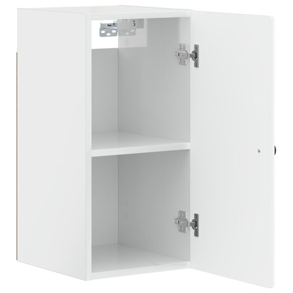 Produktbild 3 von 10 anzeigen