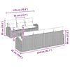 Produkt-Miniaturbild 14 von 15