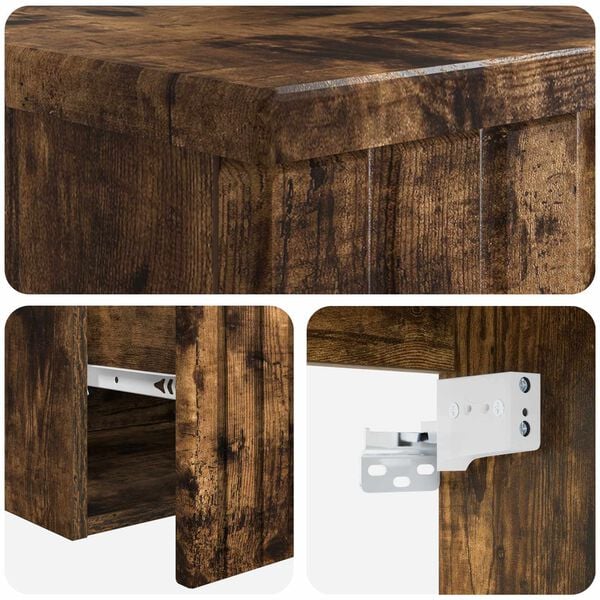 Produktbild 4 von 8 anzeigen