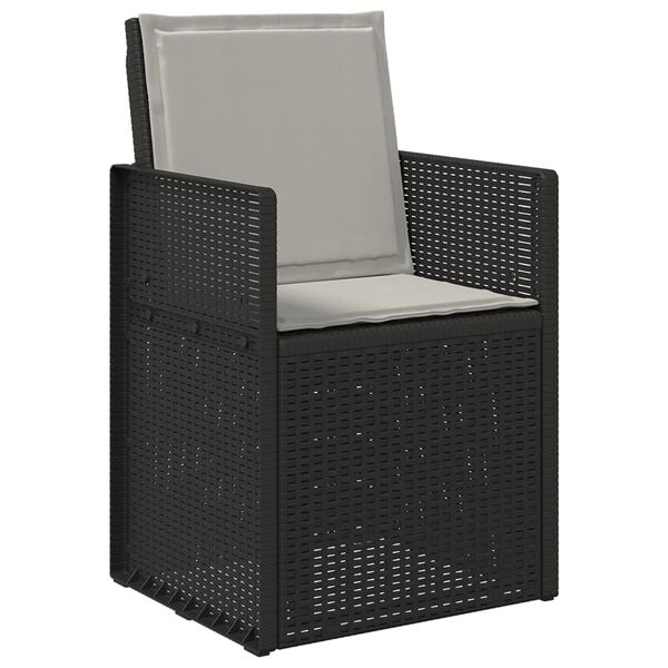 Produktbild 3 von 10 anzeigen