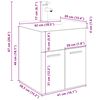 Produkt-Miniaturbild 10 von 10