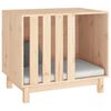 Produkt-Miniaturbild 6 von 8