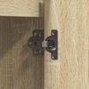 Produkt-Miniaturbild 13 von 18