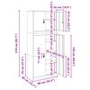 Produkt-Miniaturbild 15 von 15