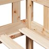 Produkt-Miniaturbild 10 von 12